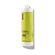 NEW BODY BUILDER SHAMPOO 1000ml