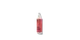 DREAM CURLS HD MIST 200ml
