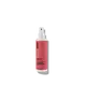 DREAM CURLS HD MIST 200ml