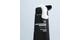 Paint Color Mask NEUTRAL 00 - 200ml