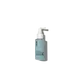 CELL FORCE ANTI HAIRLOSS TREATMENT 100ml