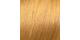 9.3 - Extra lichtblond goud