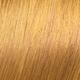 9.3 - Extra lichtblond goud
