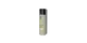 33 No Gas Fixing Spray 300ml