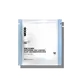 Pure Blonde Blue Lightener 500 gr