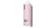 COLOR PROTECT SHAMPOO 1000ml