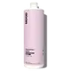 COLOR PROTECT SHAMPOO 1000ml