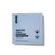 DAILY CARE SHAMPOO 10ml