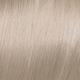 13.11 - Extra Intense Ash Blonde - 100ml.