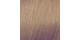 9.23 - Extra lichtblond beige