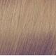 9.23 - Extra lichtblond beige