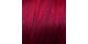 7.55 - Blond intens rood