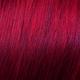7.55 - Blond intens rood