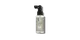 04 Shield & Shine Spray 100ml