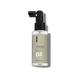 04 Shield & Shine Spray 100ml