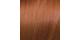 9.04 - Extra Lichtblond amber
