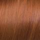 9.04 - Extra Lichtblond amber