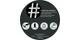 Charcoal Bleach 500gr refill ontkleurpoeder