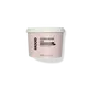INTENSE REPAIR MASK 500ml