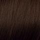 6.23 - Donkerblond beige
