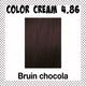 4.86 - Bruin chocola