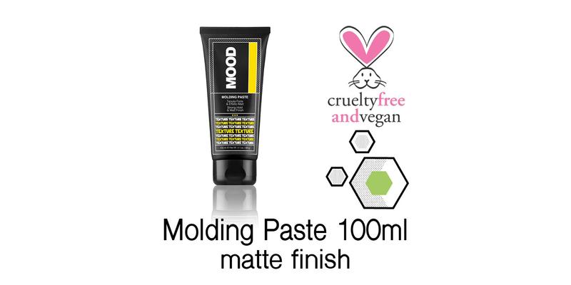 Molding Paste 100ml