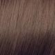 7.23 - Blond beige