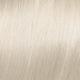 13.01 - Extra Natural Ash Blonde - 100ml.