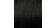 5.1 - Lichtbruin as