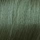 8.01 - Lichtblond naturel as