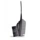 EMPEROR COLOR BRUSH BLACK