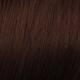 6.86 - Donkerblond chocola