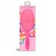 DETANGLE BRUSH PURPLE REIGN