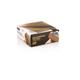 Pop-Up Embossed Foil Gold