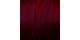 5.5 - Lichtbruin rood