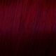 5.5 - Lichtbruin rood