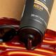 Paint Color Mask CARAMEL 834 - 200ml