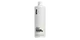 Keratin Line SHAMPOO 1000ml