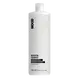 Keratin Line SHAMPOO 1000ml