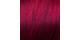 6.55 - Donkerblond intens rood
