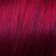 6.55 - Donkerblond intens rood