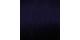 4.7 - Bruin violet