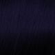 4.7 - Bruin violet