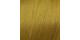 8.3 - Lichtblond goud