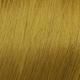 8.3 - Lichtblond goud