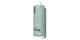 ULTRA CARE MASK 1000ml