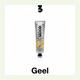 Paint Colors - 3