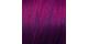 7.57 - Blond magenta rood