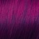 7.57 - Blond magenta rood