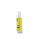 NEW BODY BUILDER FILLER 200ml